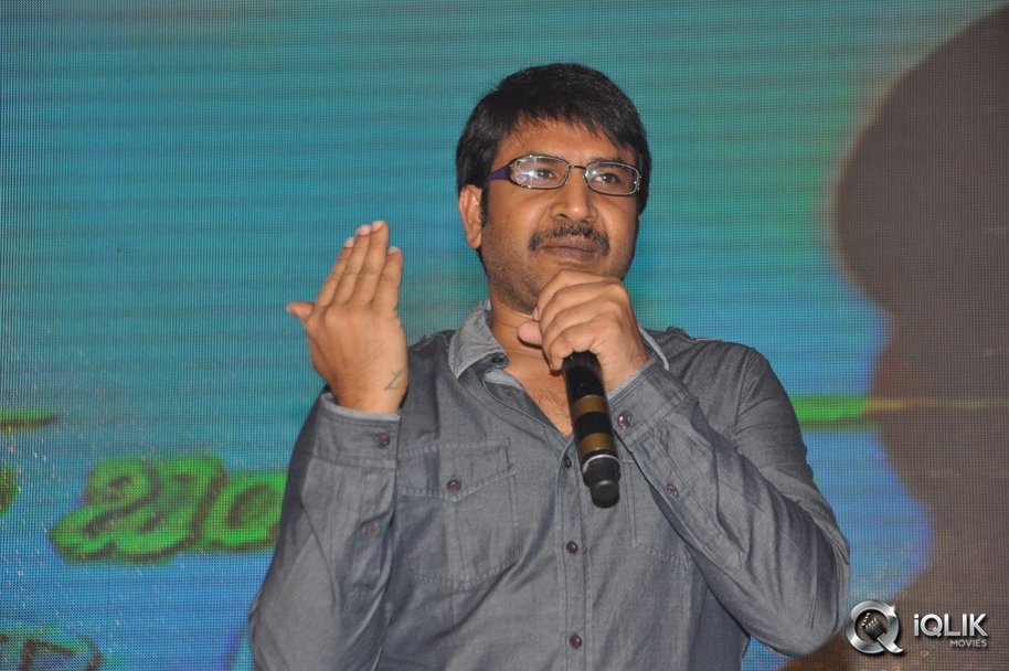 Love-You-Bangaram-Movie-Audio-Launch